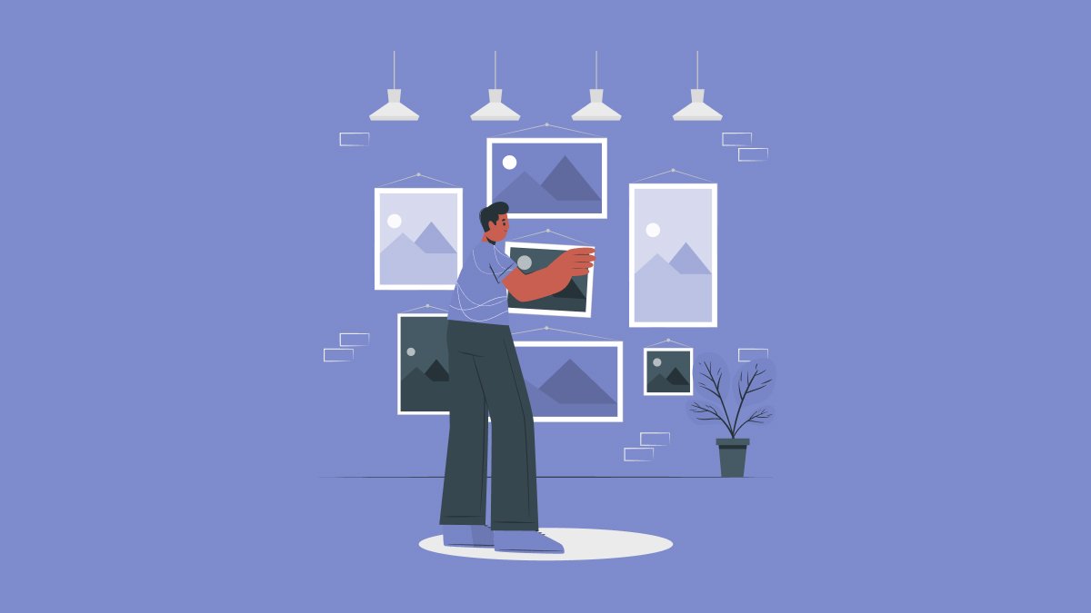 Escrever para pensar melhor